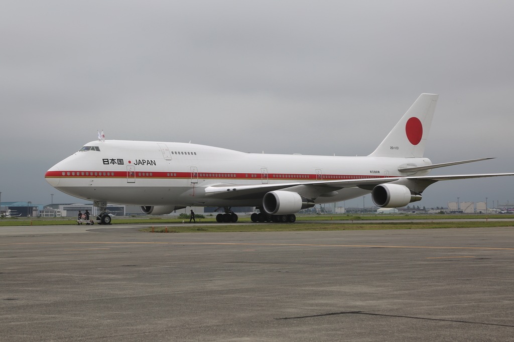 千歳基地航空祭2017④