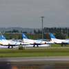 千歳基地航空祭2017⑮