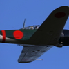 FLY AGAIN TSUCHIURA 2017⑥