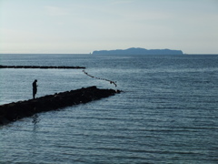 DSCF5614