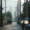 DSCF6513
