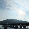 DSCF6333