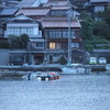 DSCF5762