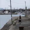 DSCF5665