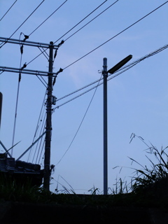 DSCF6235