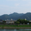 DSCF6574