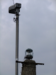 DSCF5679