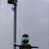 DSCF5679
