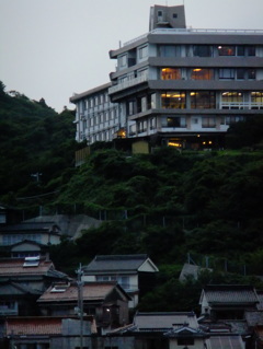 DSCF5731