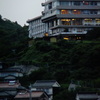 DSCF5731