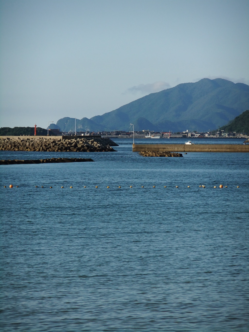 DSCF5581