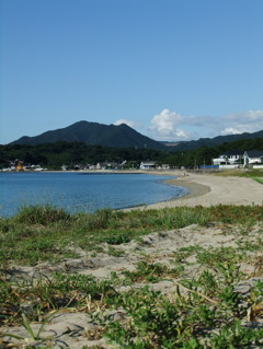 DSCF5498