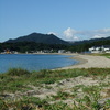 DSCF5498