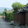 DSCF6303