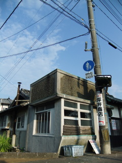 DSCF6419