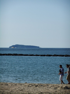 DSCF5416