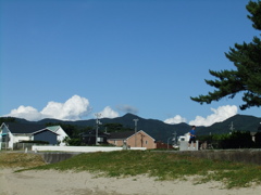 DSCF5529