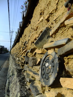 DSCF6354