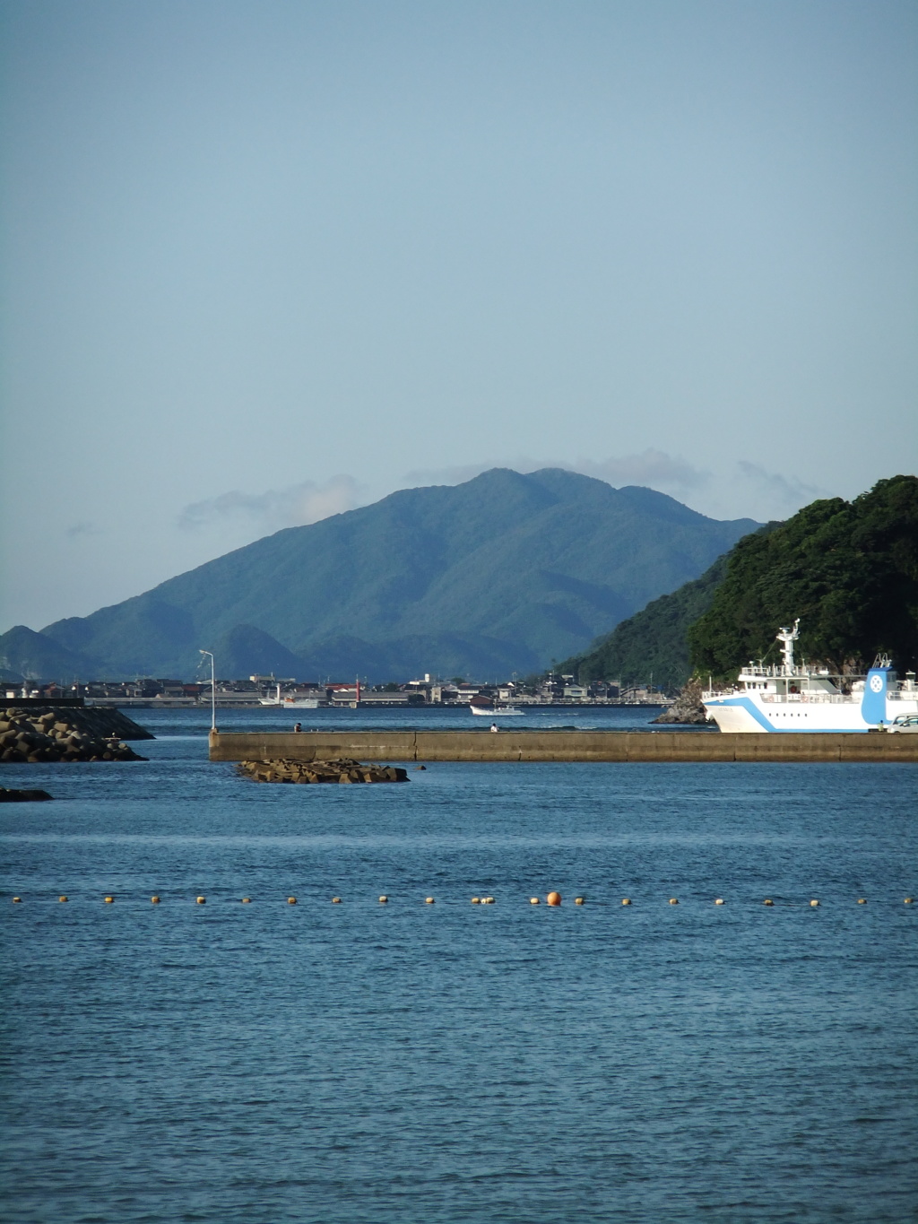 DSCF5556