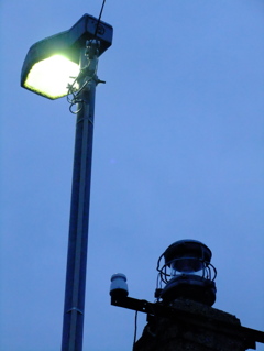 DSCF5805
