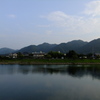 DSCF6577
