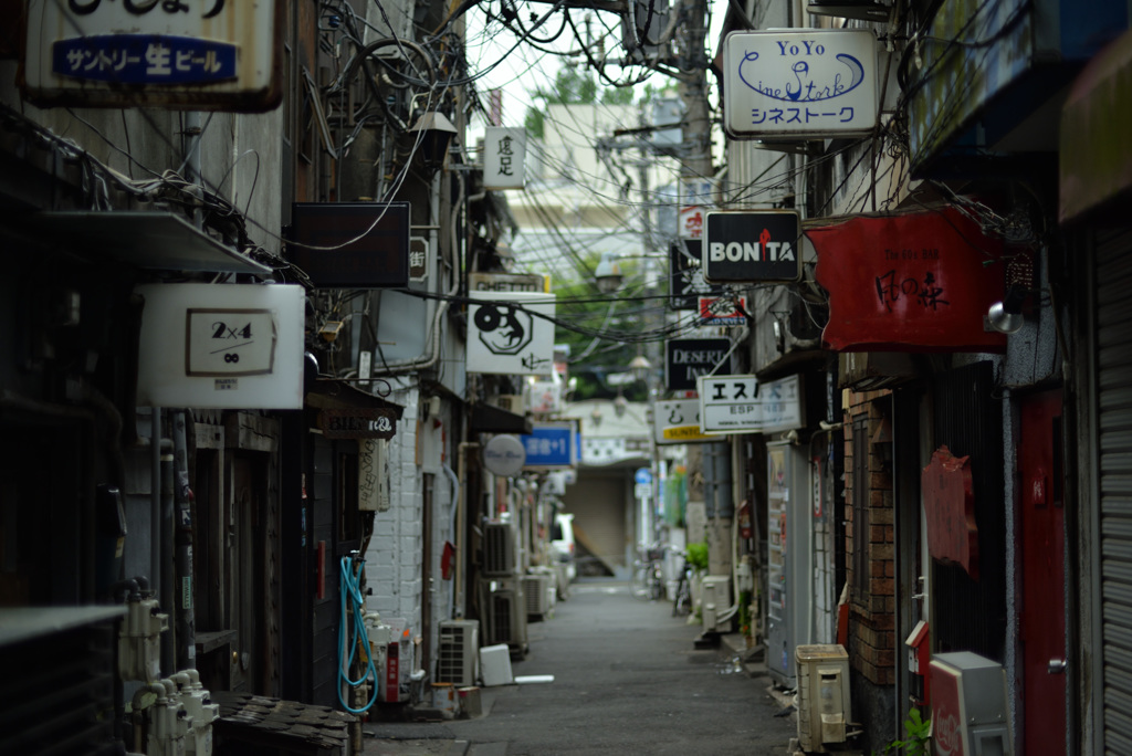 TOKIO.002
