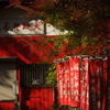 稲荷神社
