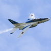 Blue Impulse 2