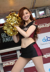 YUKA 1