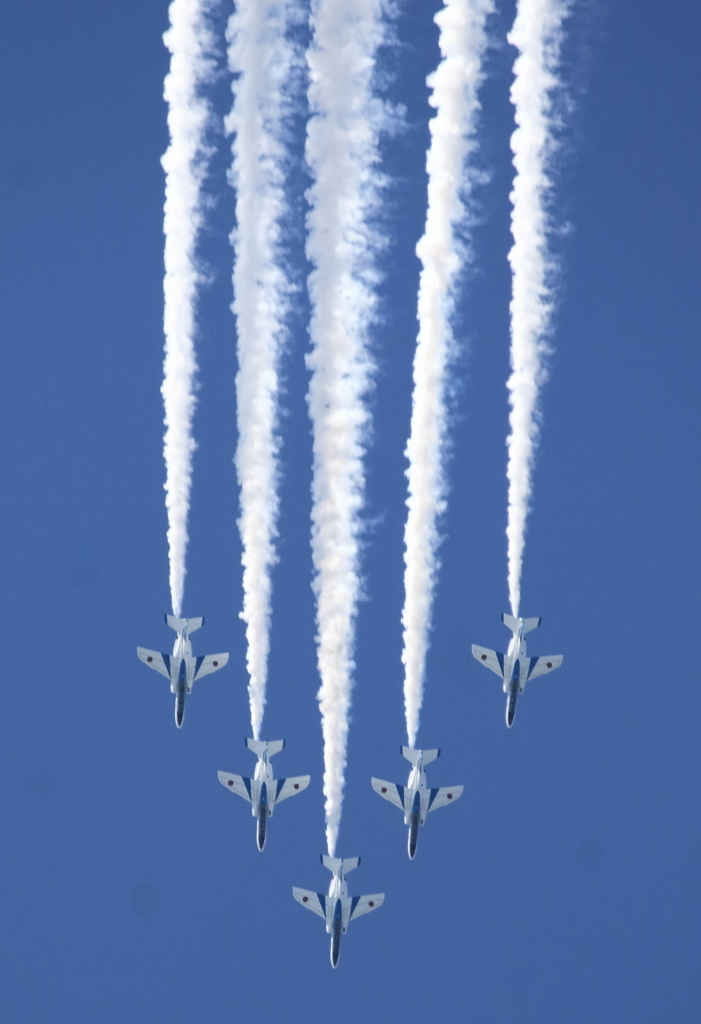 松島基地航空祭2017 4