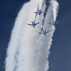 松島基地航空祭2017 3