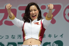 TOMOMI