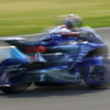 YZF-R1