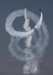 松島基地航空祭2017 8