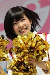 AIMI