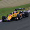 2017年全日本F3ドライバーズチャンピオン
