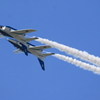 松島基地航空祭2017 5