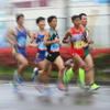 仙台国際ハーフマラソン