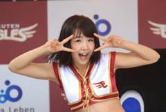 6連戦