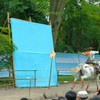 流鏑馬２