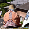 急がないで「ひとやすみ」しましょう
