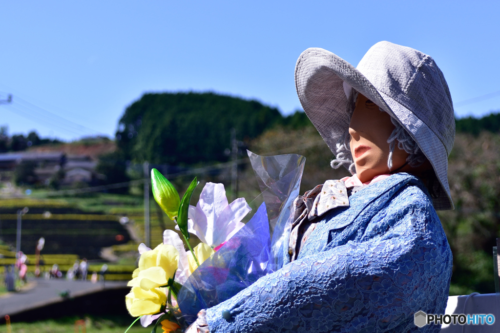 米寿のお祝いに。。。