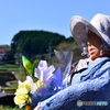 米寿のお祝いに。。。