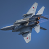 F-15が一番いいなあ。。。