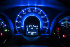 220000km