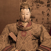 春の訪れを知らせるひなまつり～江戸時代のお内裏様～