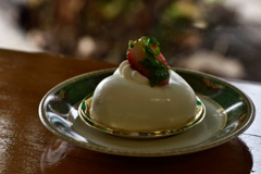 ひとクリ （一足早いクリスマス）