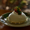 ひとクリ （一足早いクリスマス）