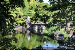 好古園