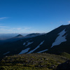 夏山
